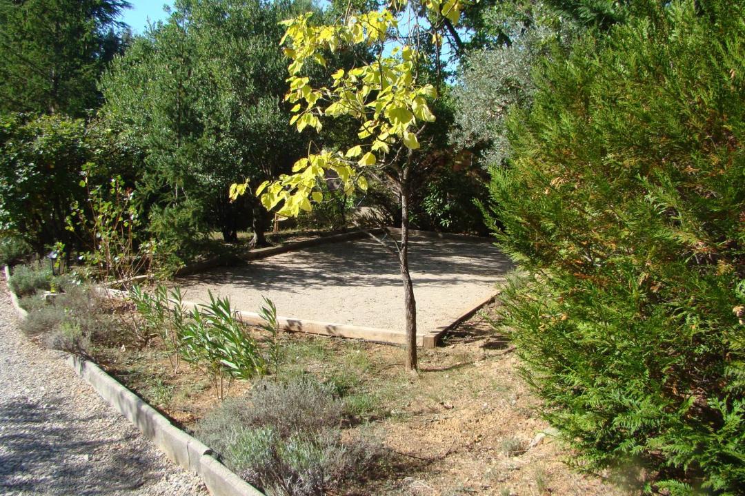 Photo of Others in Saint-Maximin-la-Sainte-Baume