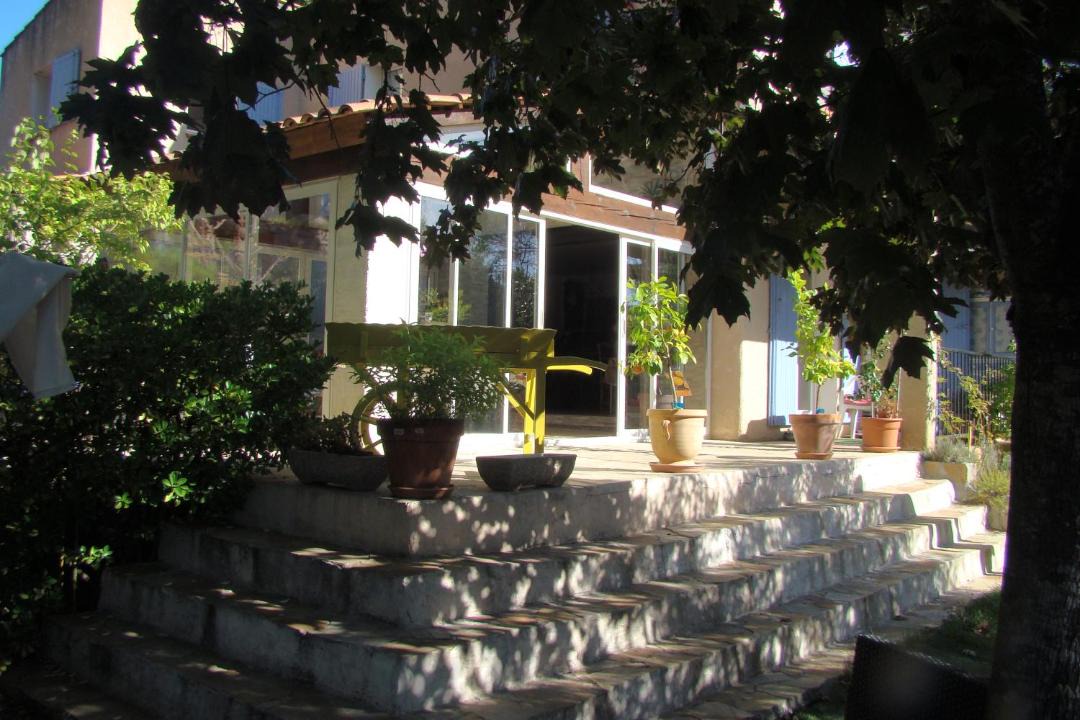 Photo of Others in Saint-Maximin-la-Sainte-Baume