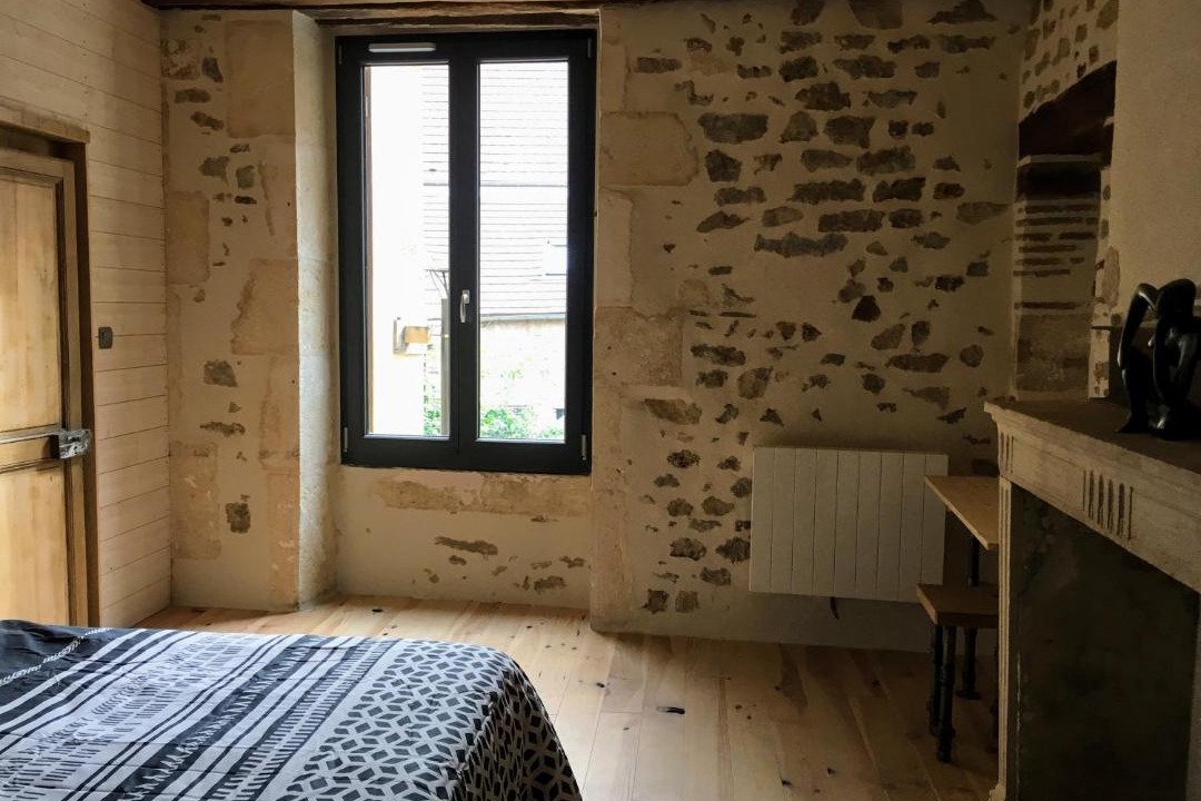 Photo of Others in Avallon