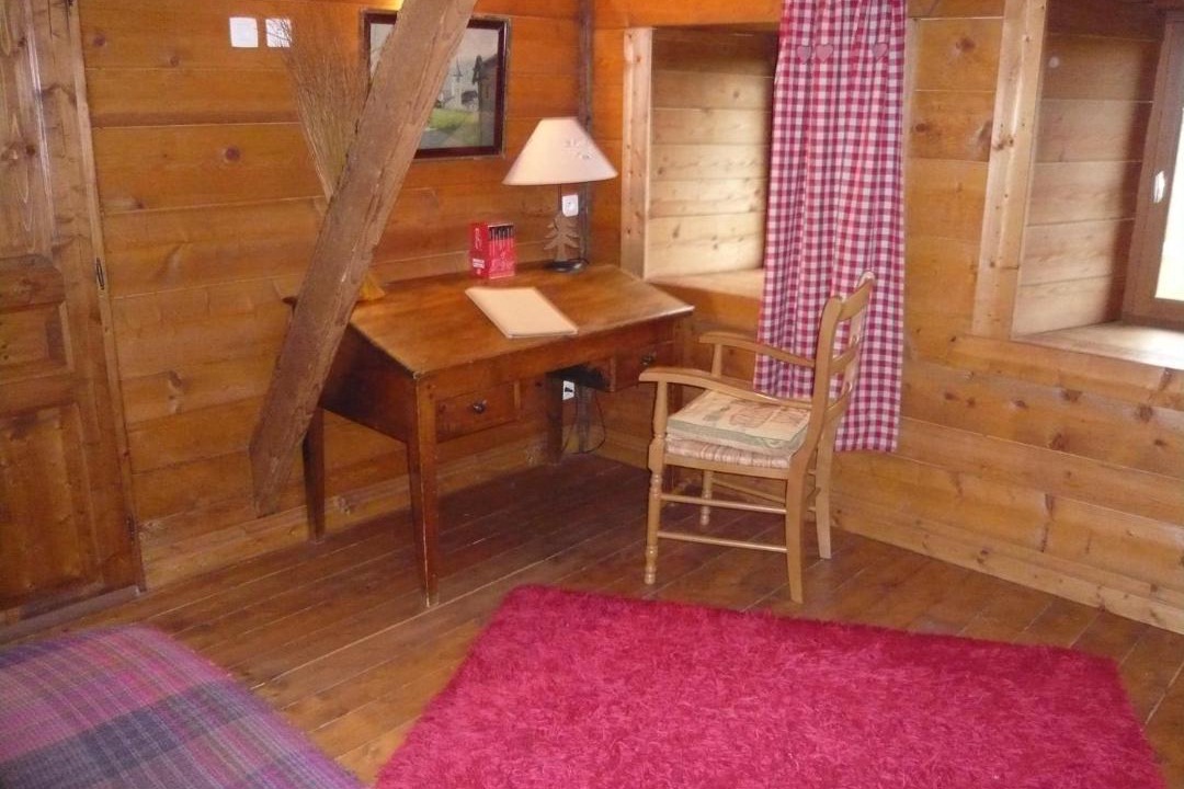 Photo of Others in Vaulx
