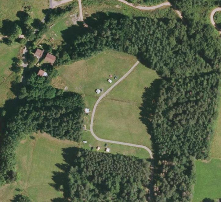 Photo of Others in Ambert