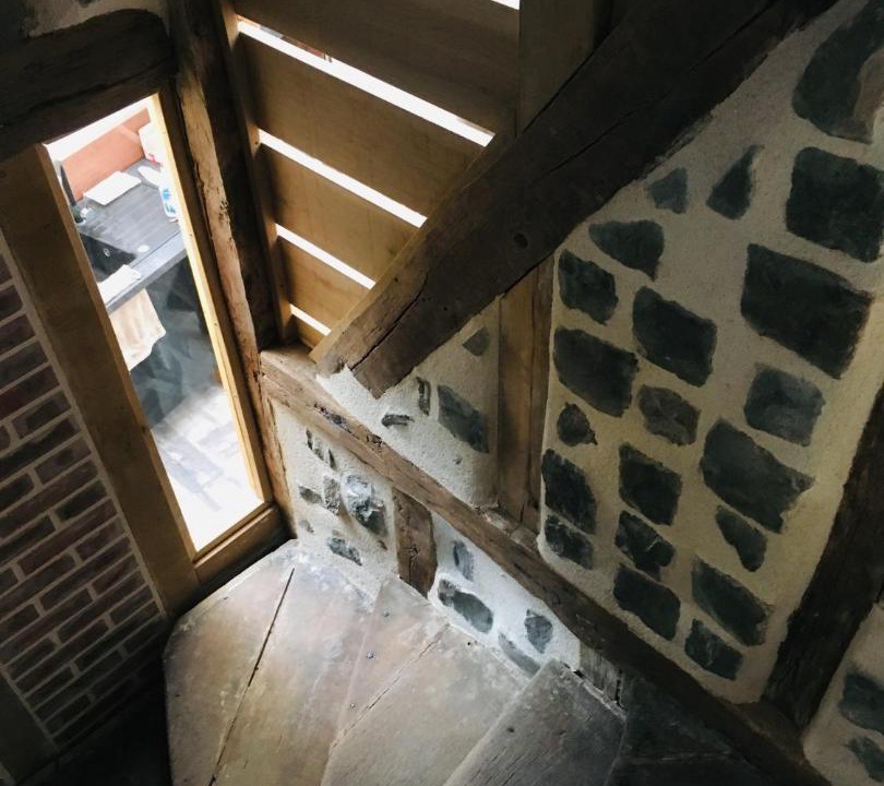 Photo of Others in Avallon