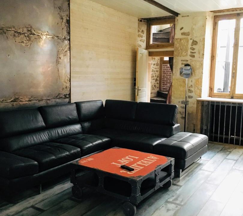 Photo of Others in Avallon