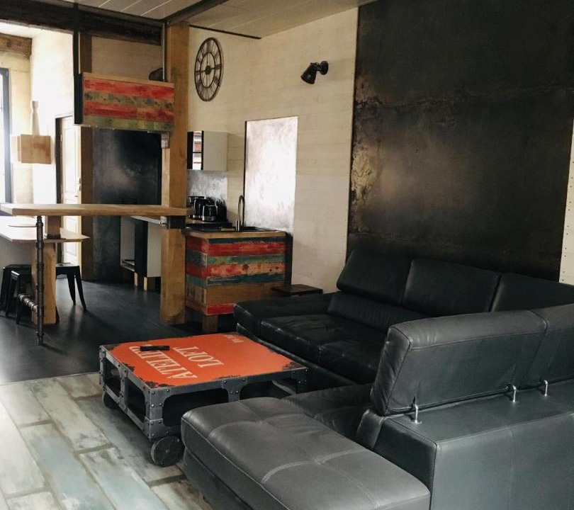 Photo of Others in Avallon