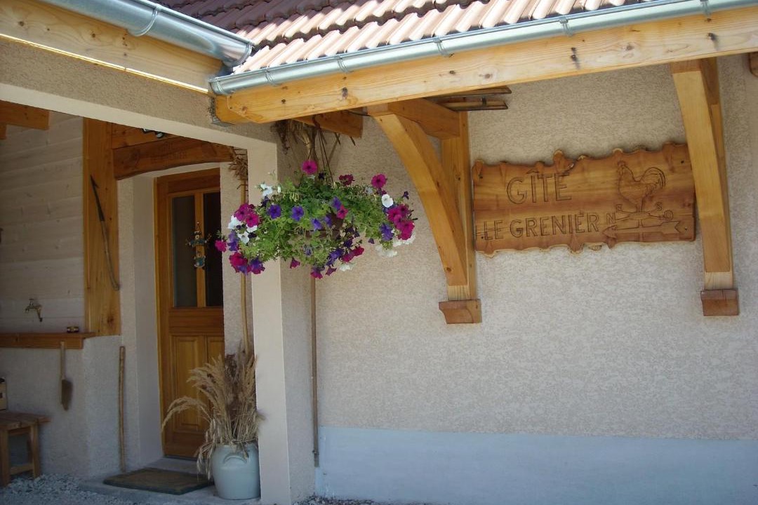 Photo of Others in Bief-des-Maisons