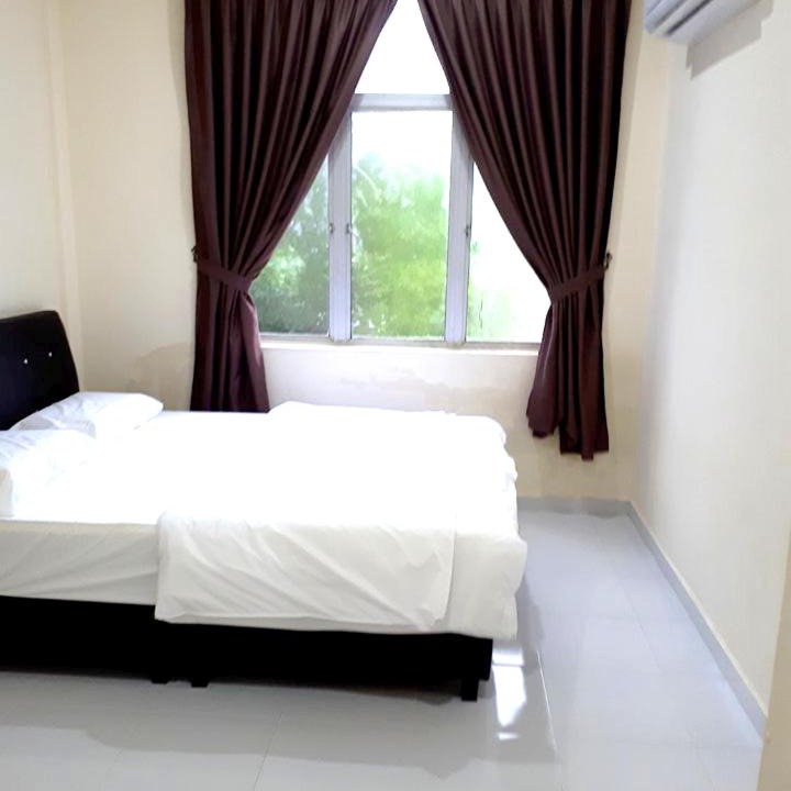 Photo of Others in Mukim 9