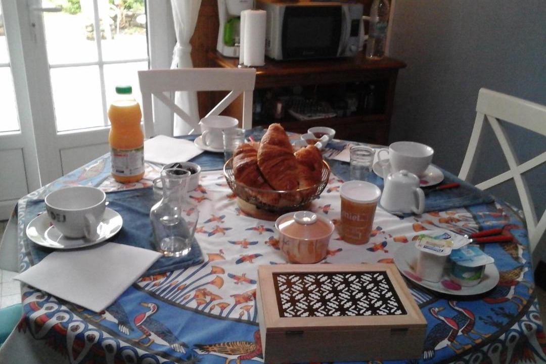 Photo of Others in Verteuil-sur-Charente