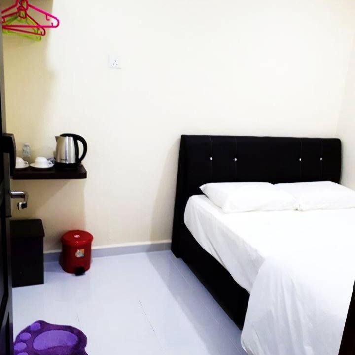 Photo of Others in Mukim 9