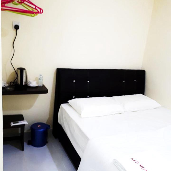 Photo of Others in Mukim 9