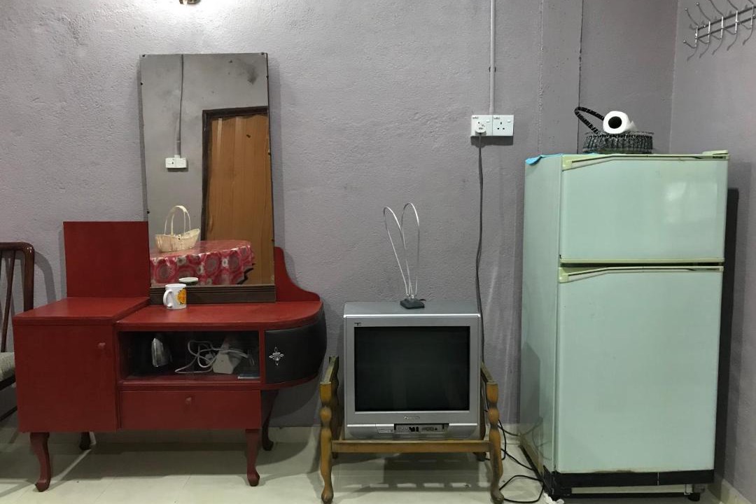 Photo of Others in Gual Periok