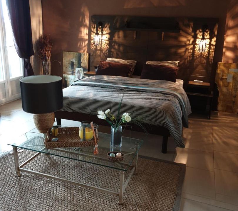 Photo of Others in Chaulgnes