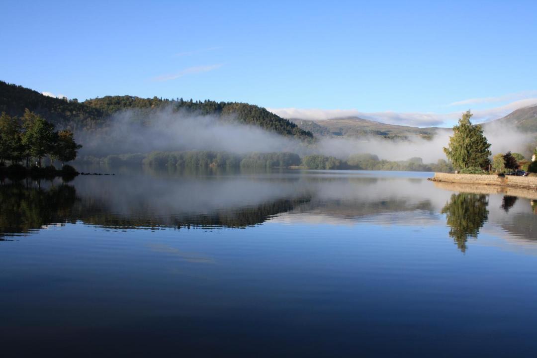 Photo of Others in Jassat