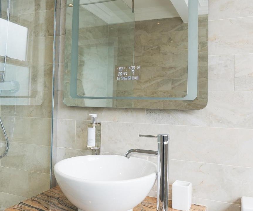 Photo of Others in Sheffield