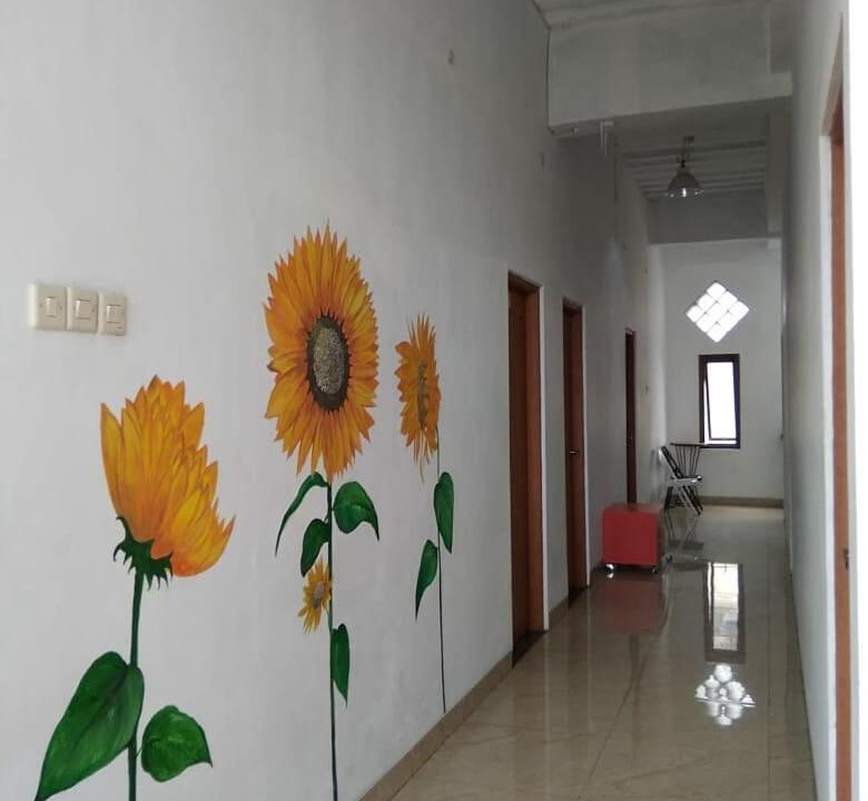 Photo of Others in Malioboro