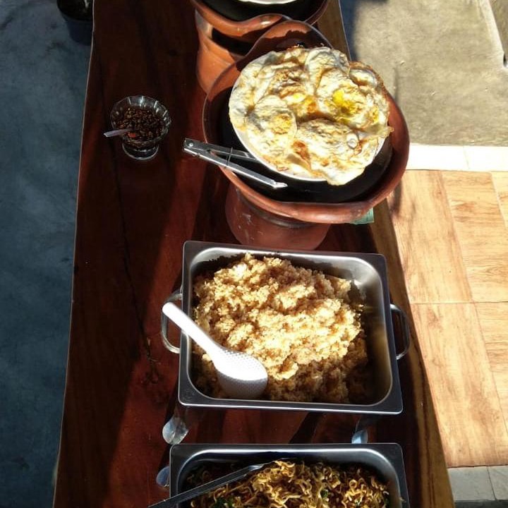 Photo of Others in Malioboro