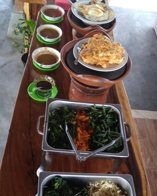 Photo of Others in Malioboro