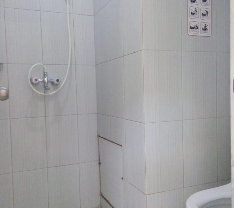 Photo of Bathroom in Malioboro