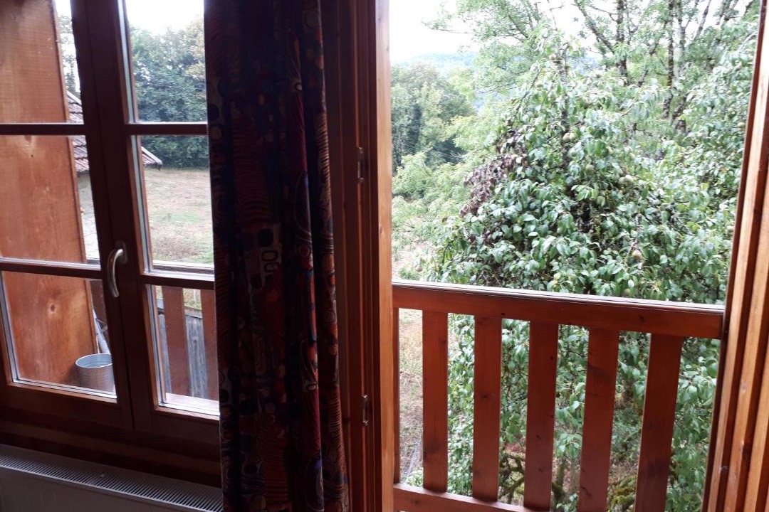 Photo of Others in Crouzet-Migette