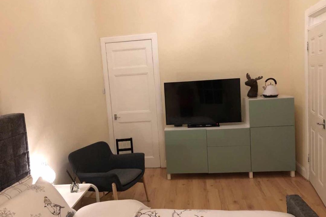 Photo of Others in New Town