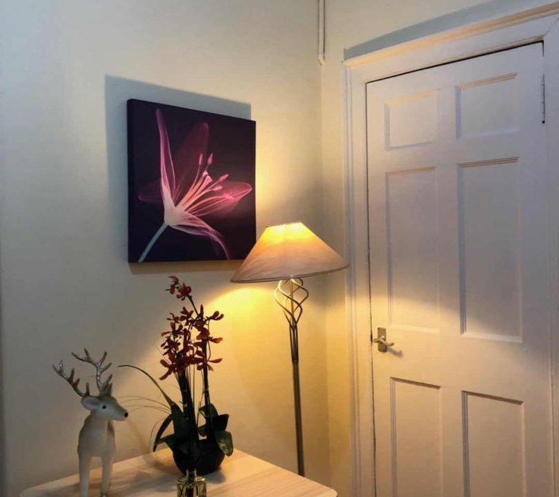 Photo of Others in New Town