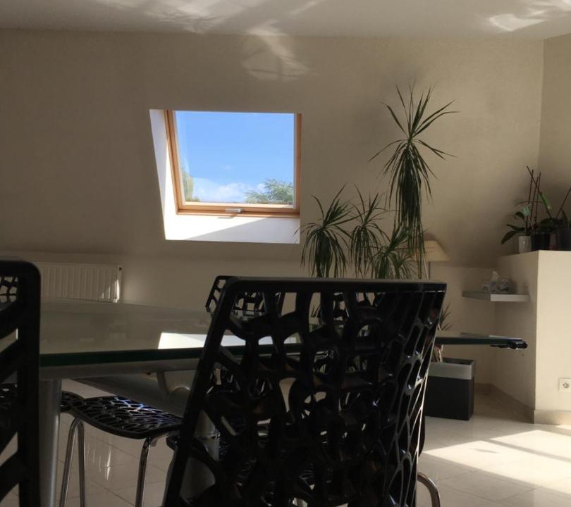 Photo of Others in Henriville