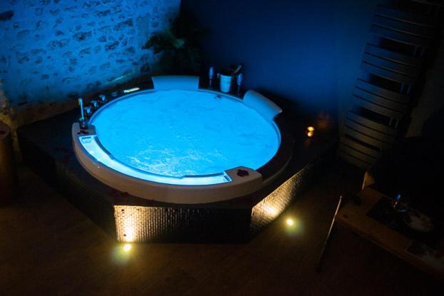 Photo of Others in Medis