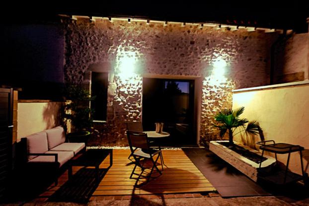 Photo of Others in Medis