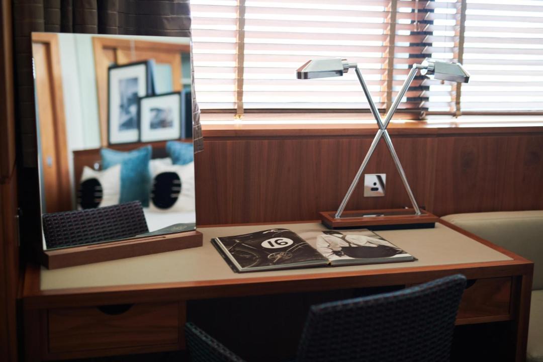 Photo of Others in Rushmoor District