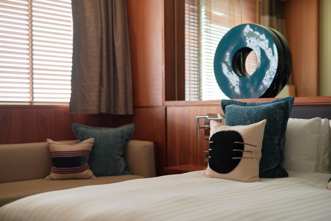 Photo of Others in Rushmoor District