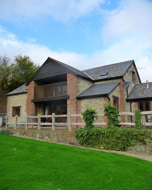 Photo of Others in Pulham