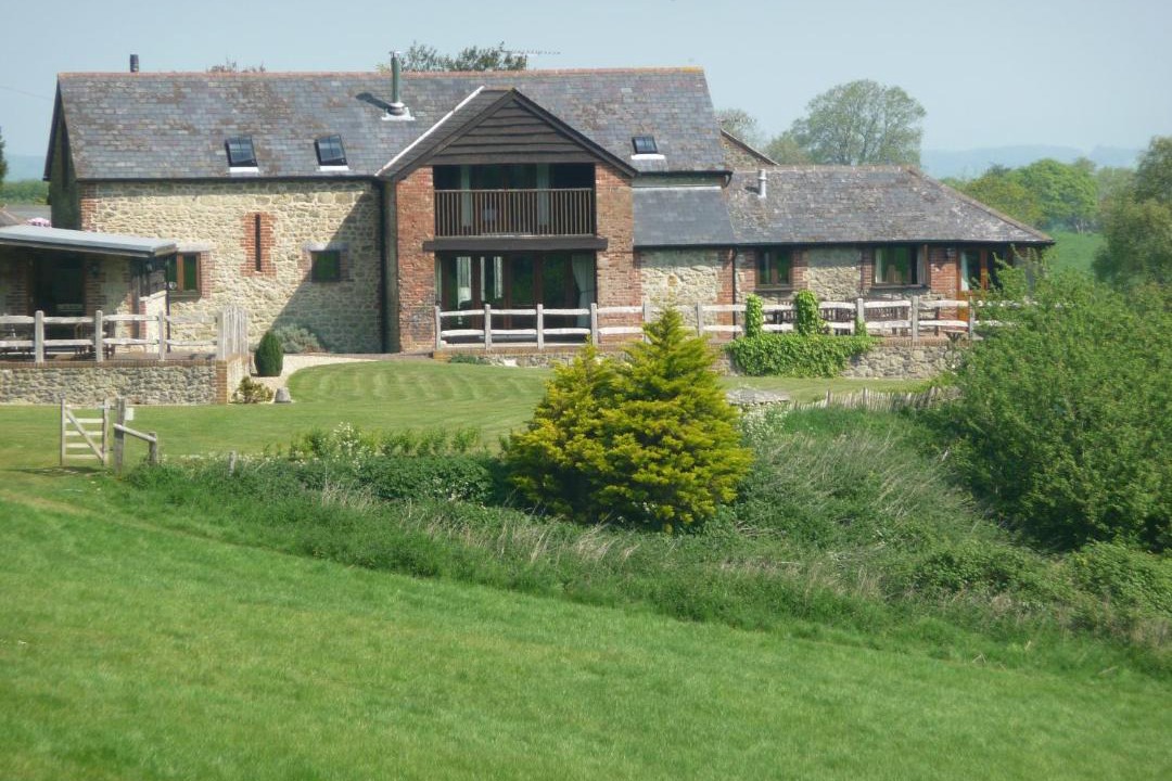 Photo of Others in Pulham