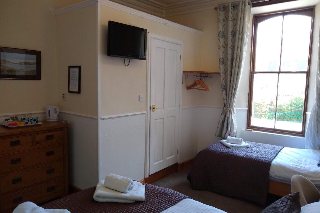 Photo of Others in Lerwick