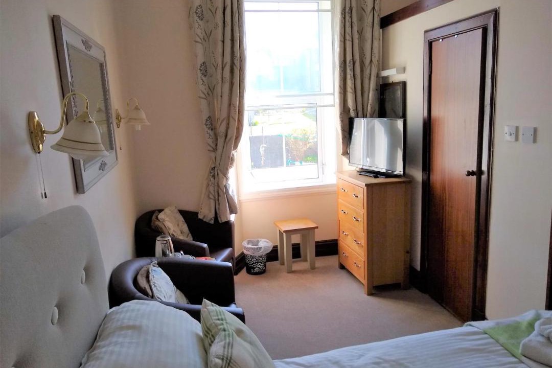 Photo of Others in Lerwick