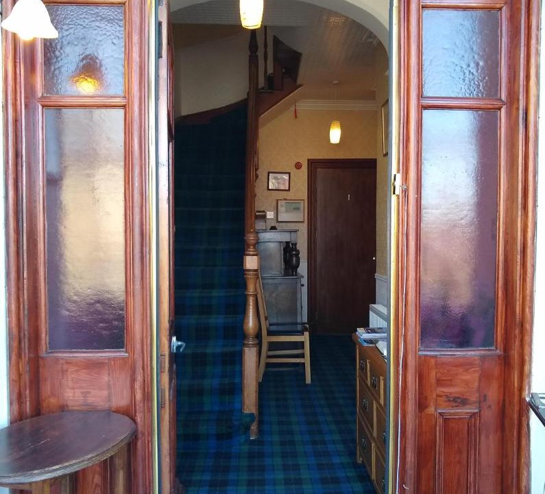 Photo of Others in Lerwick