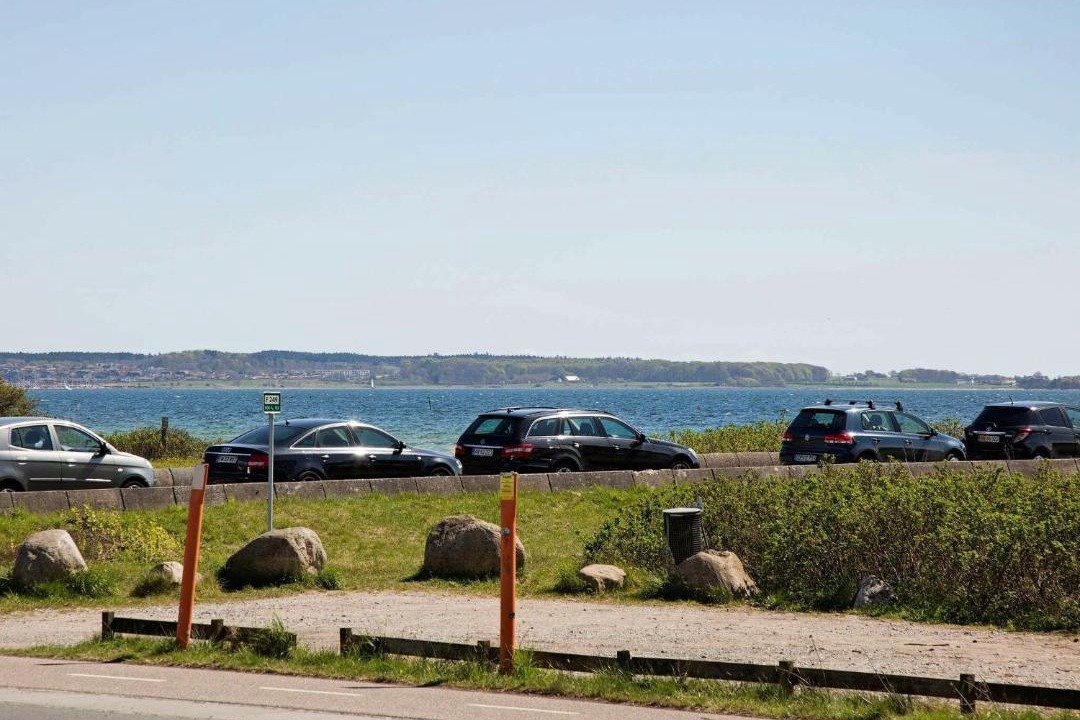 Photo of Others in Lyngsbæk Strand
