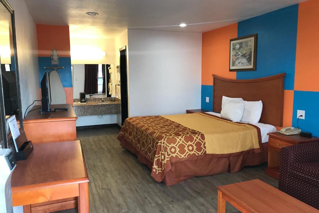 Photo of Bedroom in Bowie