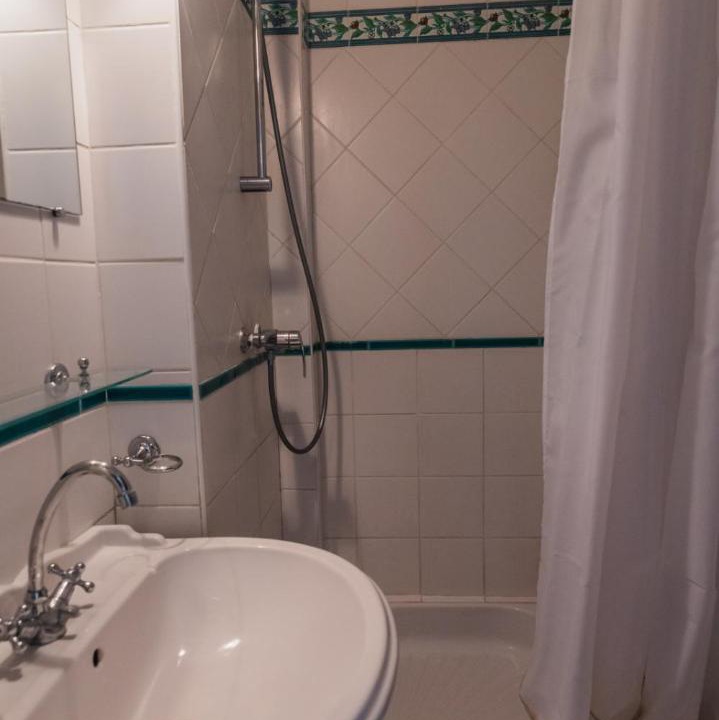 Photo of Bathroom in Quartier de Javel