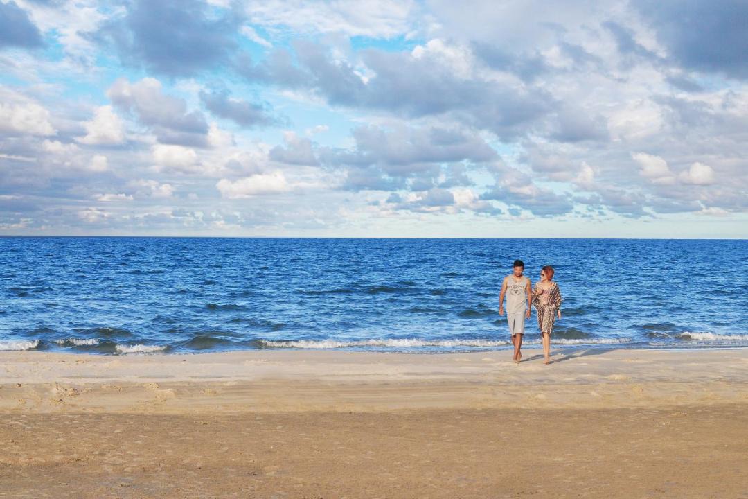 Photo of Others in Balok