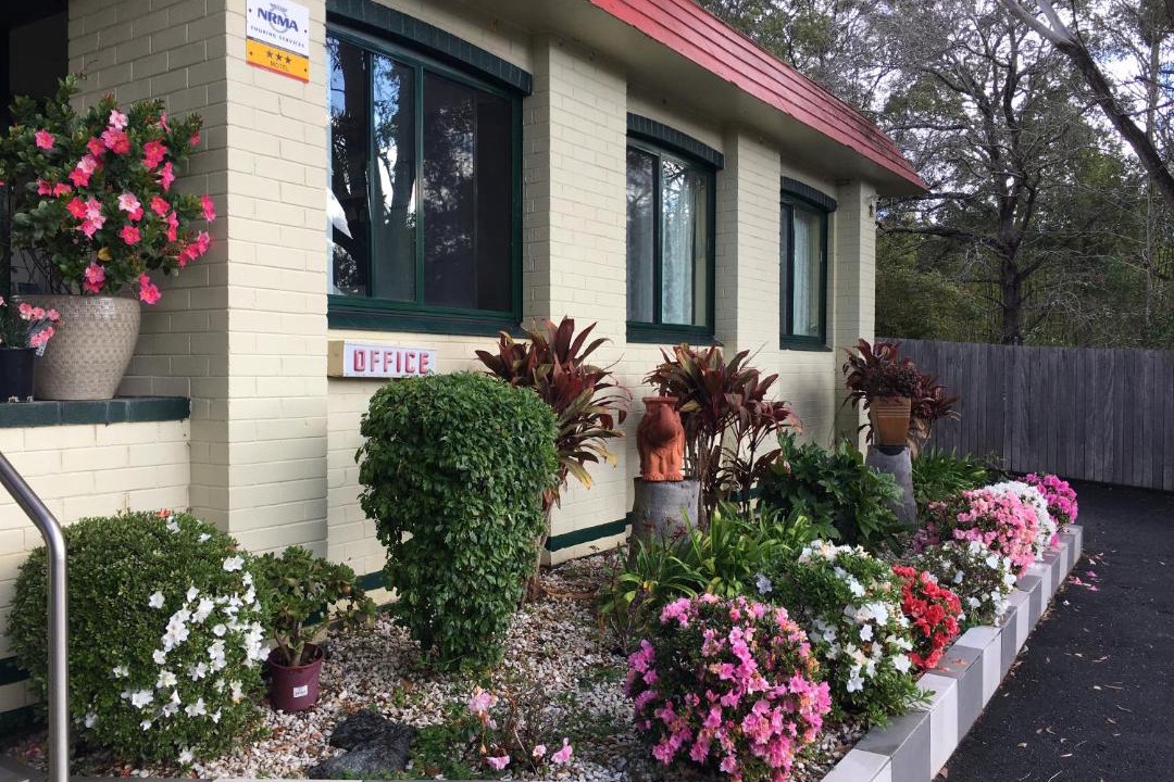 Photo of Others in Port Macquarie