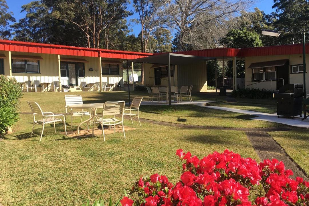 Photo of Others in Port Macquarie