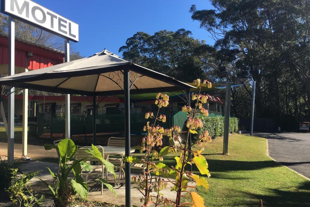 Photo of Outdoor in Port Macquarie