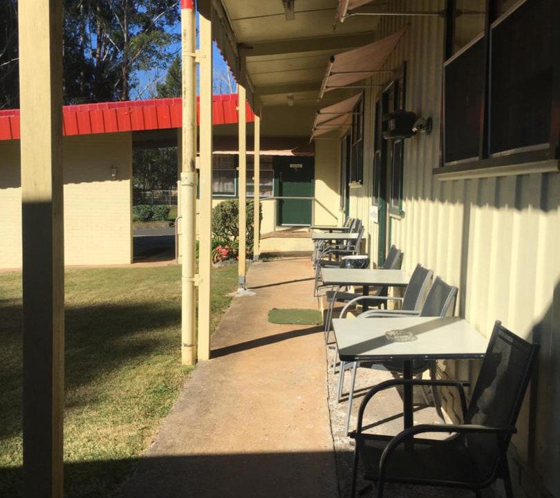 Photo of Others in Port Macquarie