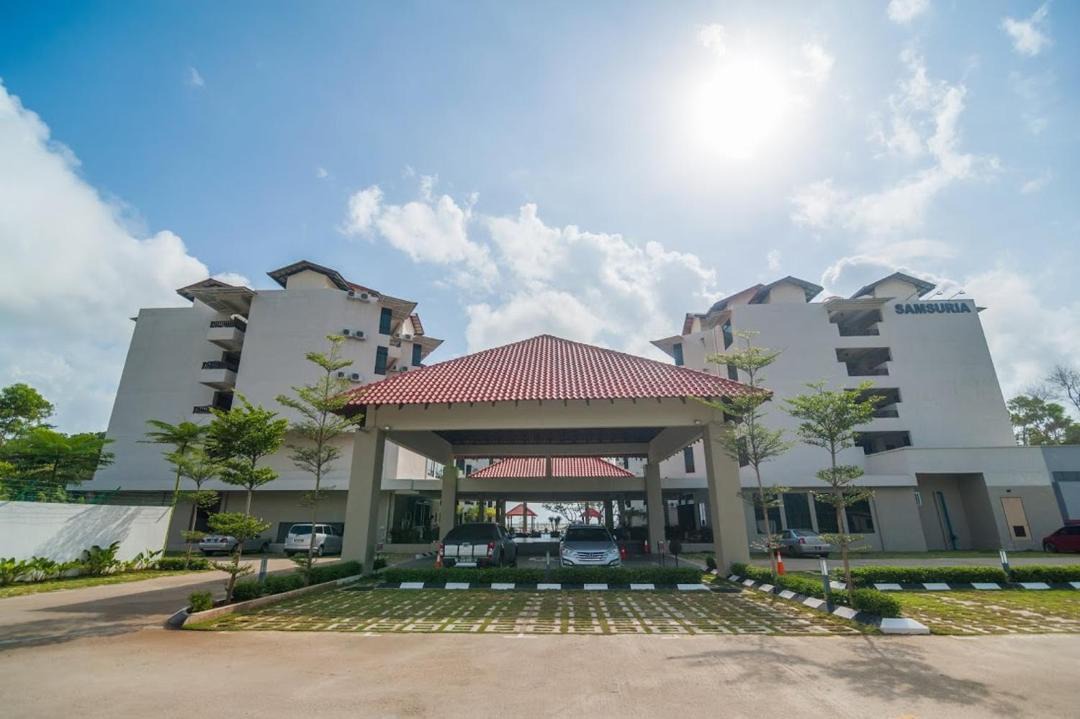 Photo of Others in Balok