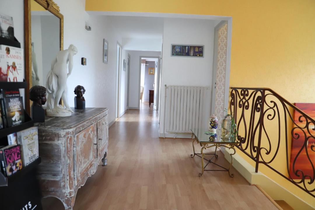 Photo of Others in Magny-en-Vexin