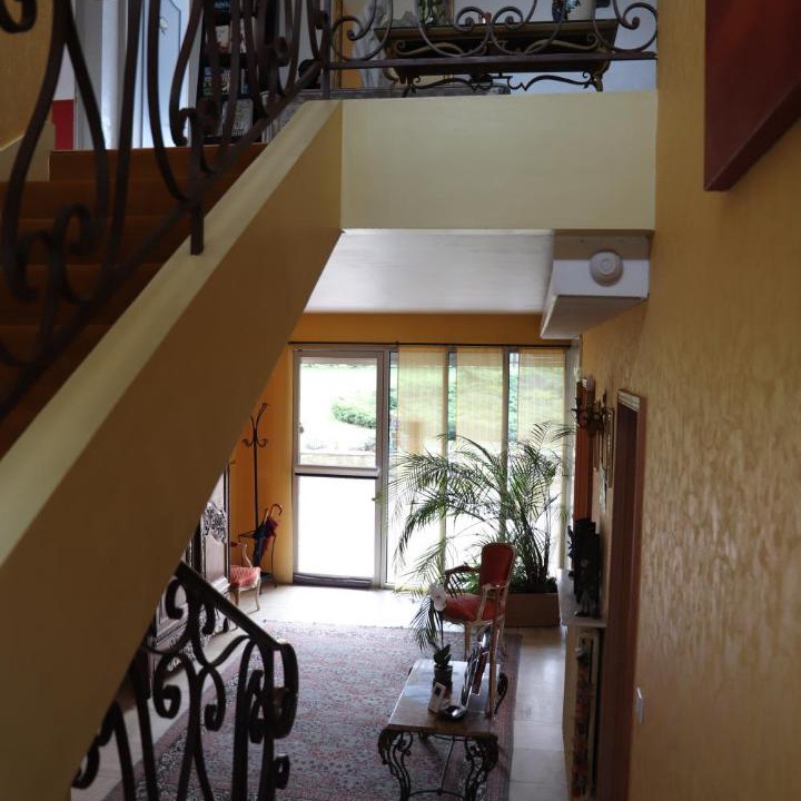 Photo of Others in Magny-en-Vexin