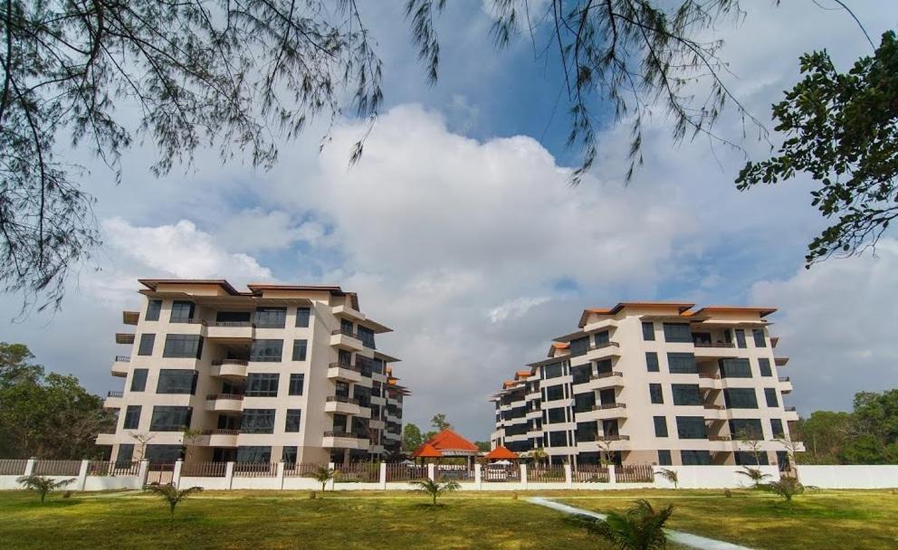 Photo of Others in Balok