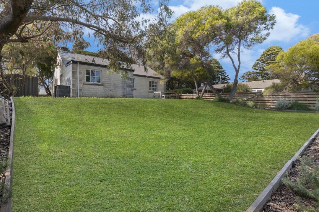 Photo of Others in Port Fairy