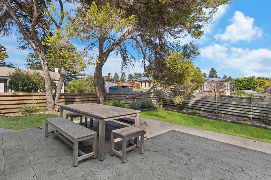 Photo of Others in Port Fairy