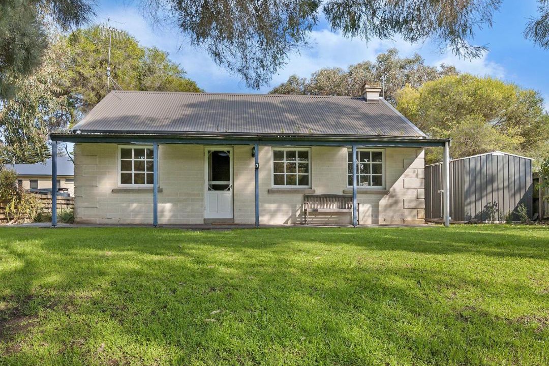 Photo of Others in Port Fairy