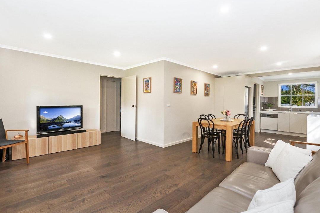 Photo of Others in Port Fairy